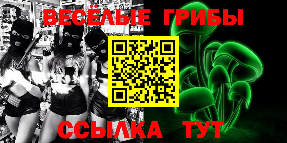 Псилоцибиновые грибы мухоморы  Вход с VPN  Моздок 